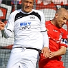 24.3.2012 SV Wacker Burghausen - FC Rot-Weiss Erfurt 1-1_33